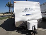 2010 Jayco Jay Flight Photo #20