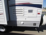 2010 Jayco Jay Flight Photo #22