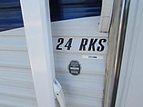 2010 Jayco Jay Flight Photo #23