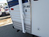 2010 Jayco Jay Flight Photo #24