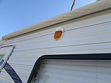 2010 Jayco Jay Flight Photo #25
