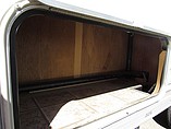 2010 Jayco Jay Flight Photo #29