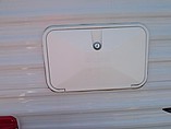 2010 Jayco Jay Flight Photo #30