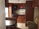 10 Jayco Flight