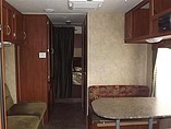 2010 Jayco Jay Flight Photo #2