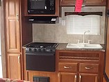 2010 Jayco Jay Flight Photo #3