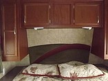 2010 Jayco Jay Flight Photo #4
