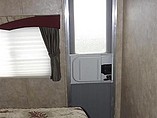 2010 Jayco Jay Flight Photo #5