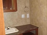 2010 Jayco Jay Flight Photo #6