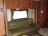 2010 Jayco Jay Flight Photo #8