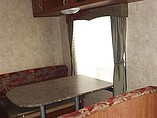 2010 Jayco Jay Flight Photo #9