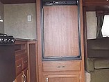 2010 Jayco Jay Flight Photo #10