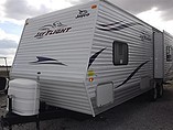 2010 Jayco Jay Flight Photo #11