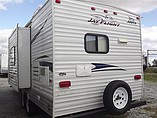 2010 Jayco Jay Flight Photo #12
