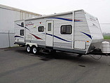 2010 Jayco Jay Flight Photo #1