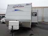 2010 Jayco Jay Flight Photo #2