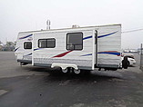 2010 Jayco Jay Flight Photo #4