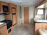 2010 Jayco Jay Flight Photo #8