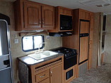 2010 Jayco Jay Flight Photo #9