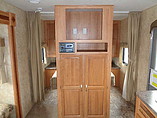 2010 Jayco Jay Flight Photo #14