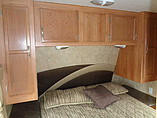 2010 Jayco Jay Flight Photo #15