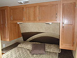 2010 Jayco Jay Flight Photo #16