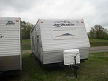 06 Jayco Flight