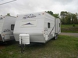 2006 Jayco Jay Flight Photo #2