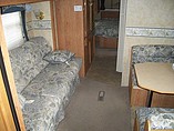 2006 Jayco Jay Flight Photo #3