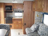 2006 Jayco Jay Flight Photo #4