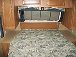 2006 Jayco Jay Flight Photo #5