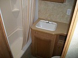 2006 Jayco Jay Flight Photo #6