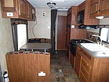 2012 Jayco Jay Flight Photo #2