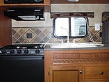 2012 Jayco Jay Flight Photo #3
