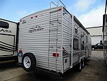 2012 Jayco Jay Flight Photo #6