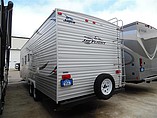 2012 Jayco Jay Flight Photo #7