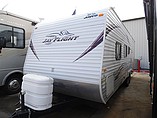 2012 Jayco Jay Flight Photo #9