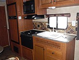 2012 Jayco Jay Flight Photo #11