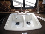 2012 Jayco Jay Flight Photo #12