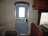2012 Jayco Jay Flight Photo #14