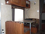 2012 Jayco Jay Flight Photo #15
