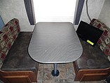 2012 Jayco Jay Flight Photo #16