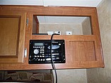 2012 Jayco Jay Flight Photo #17