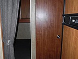 2012 Jayco Jay Flight Photo #18