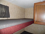 2012 Jayco Jay Flight Photo #19