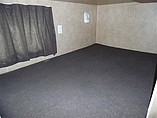 2012 Jayco Jay Flight Photo #20