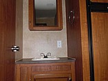 2012 Jayco Jay Flight Photo #21