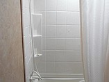 2012 Jayco Jay Flight Photo #22