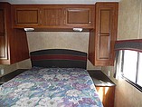 2012 Jayco Jay Flight Photo #24