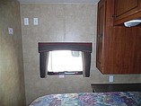 2012 Jayco Jay Flight Photo #25